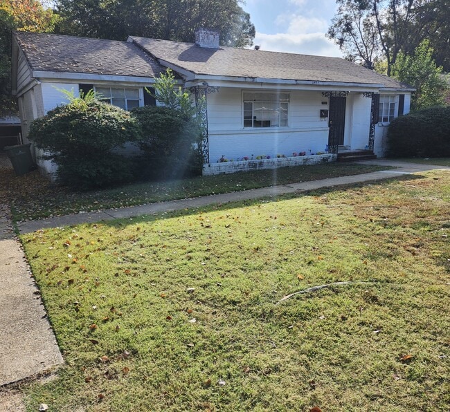 Photo - 3433 Gilmer Ave