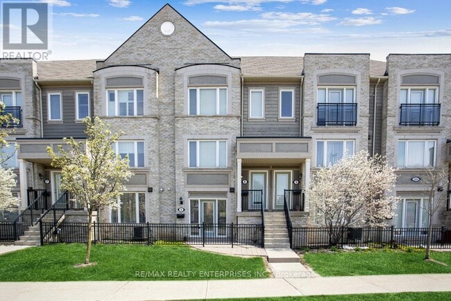 Photo - 5055 Oscar Peterson Blvd