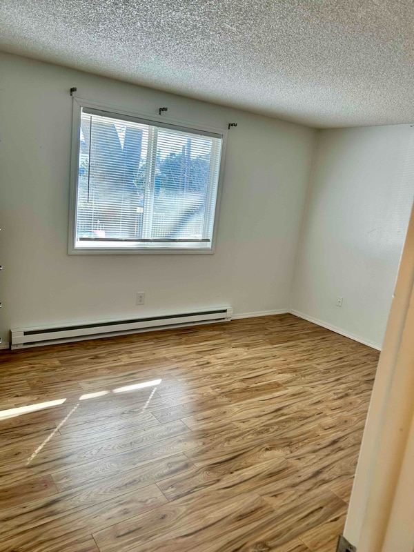 Photo - 2804 E 32nd Ave