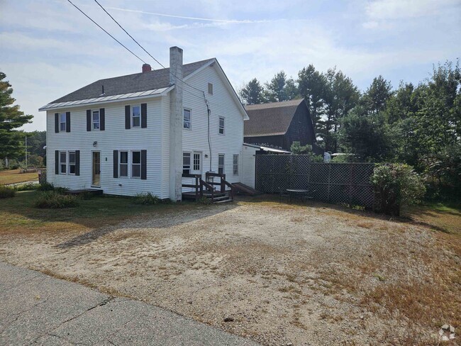 Building Photo - 8 Old Dover Rd Rental