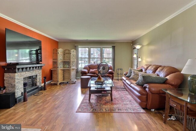 Photo - 1807A Sedgefield Dr