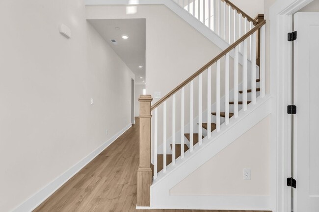 Photo - Charming New Build