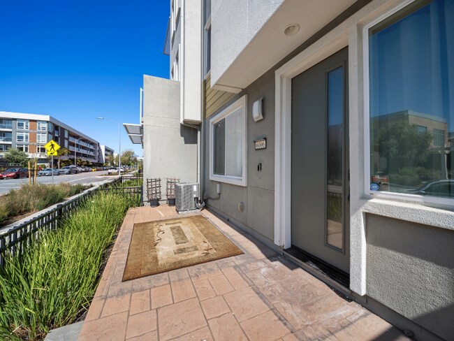 Photo - 6006 Charlotte Dr