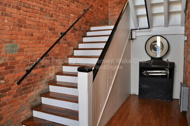 Photo - 1535 Caraleigh Mills Ct Unidad 223