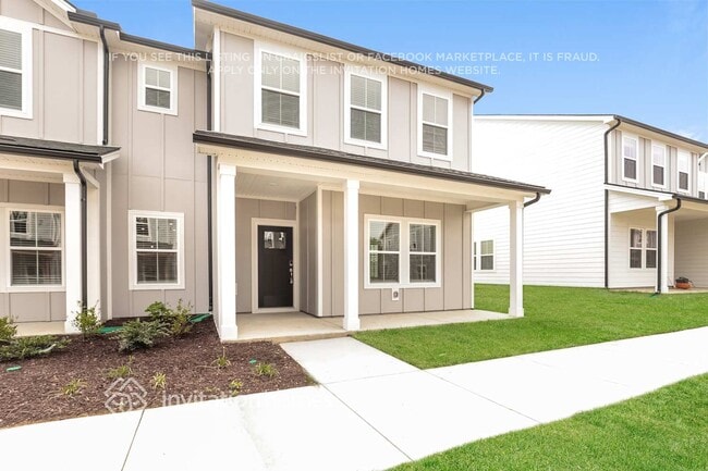 Photo - 250 River Rock Dr