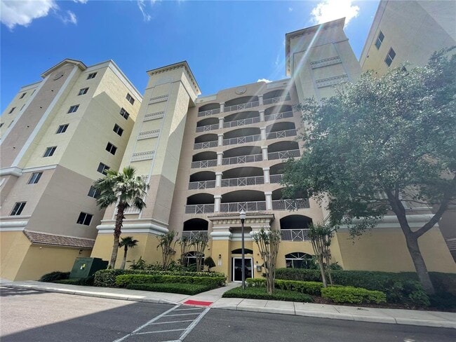 Photo - 6312 Buford St Condo Unit 609