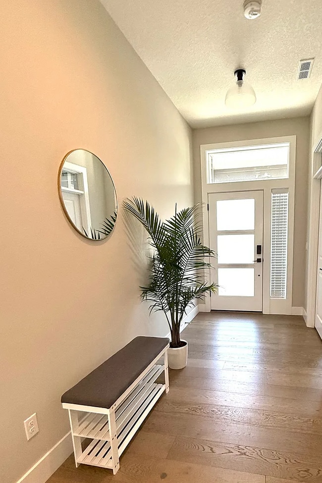 Photo - 12053 NW Weaver Ln