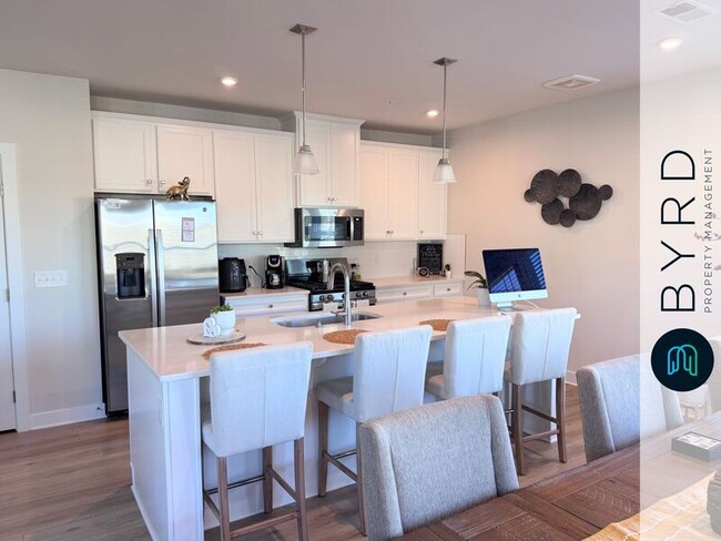 Building Photo - 6655 Citory Way Unit 203