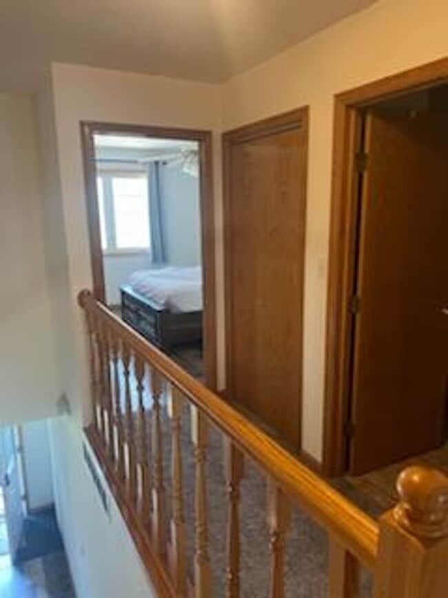 Photo - Hutchinson Rental