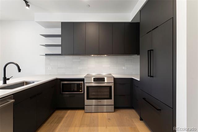 Photo - 1601 Park Ave Unidad 302-L