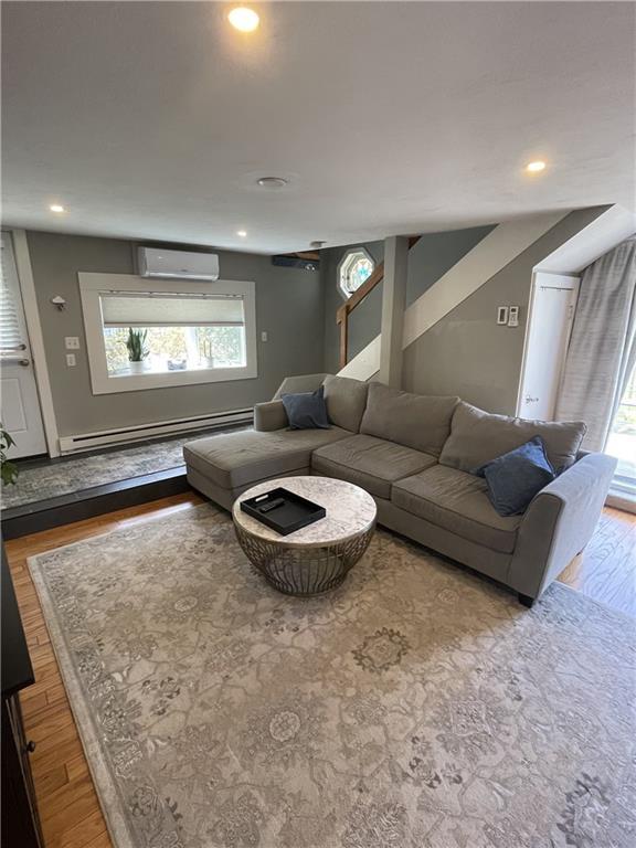 Photo - 16 Dudley Ave Apartment Unit 6