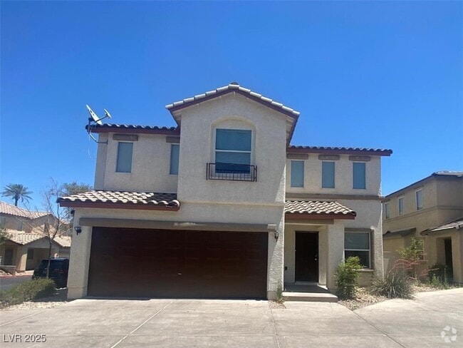 Building Photo - 8217 W Wildwood Glen Dr Rental
