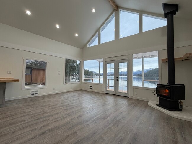 Photo - 34761 S Shore Dr