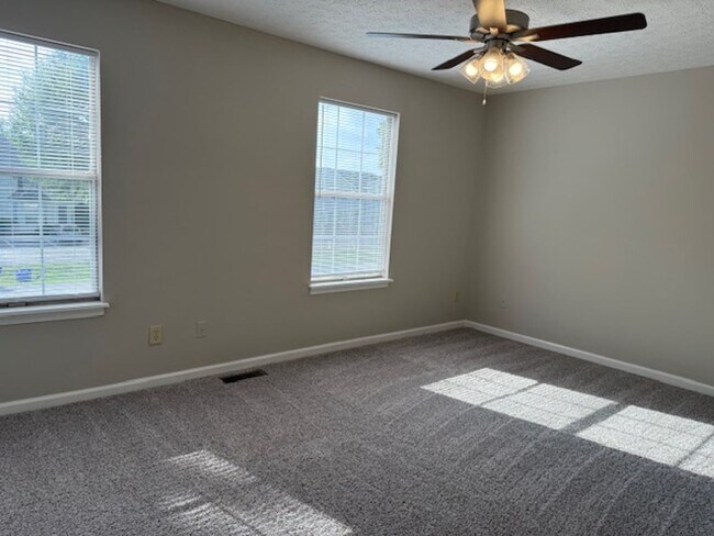 Photo - 1305 Sun Way Unit 1317 Sun Way apt D