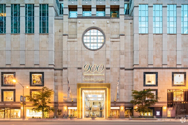 Photo - The Residences at 900