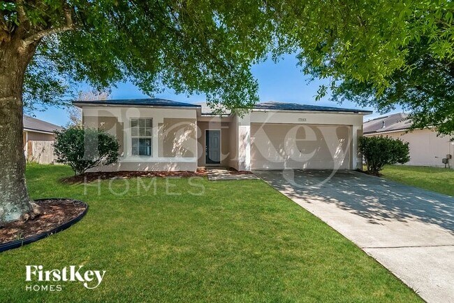 Photo - 7343 Gum Tree Rd