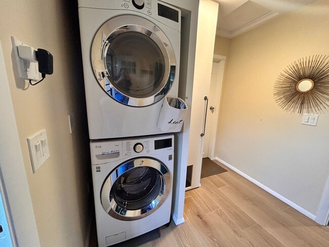 Photo - 12701 SE Salmon Ct Unit D