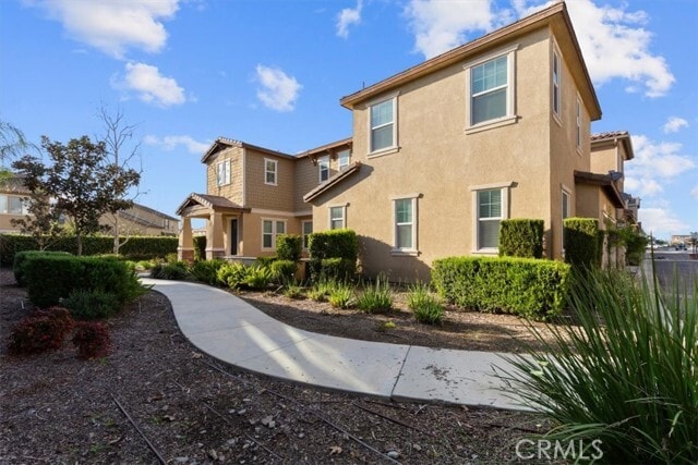 Photo - 13044 Bramble St