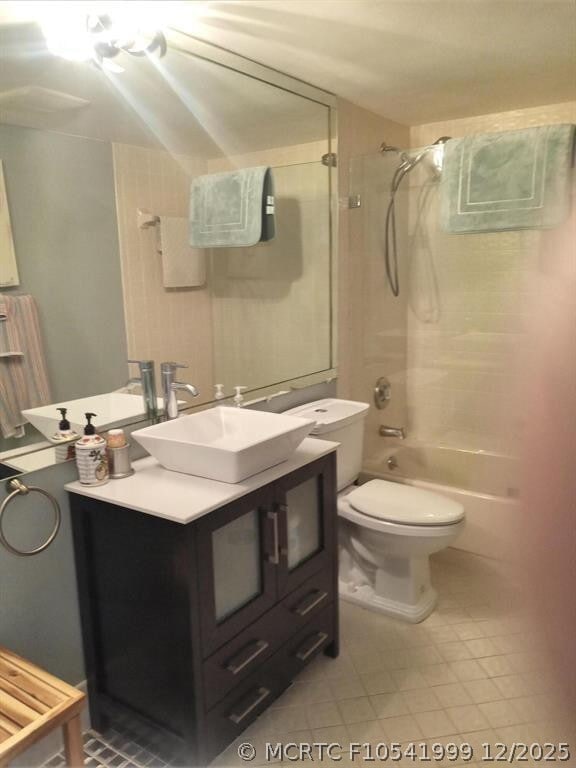 Photo - 4770 Fountains Dr S Unit 304
