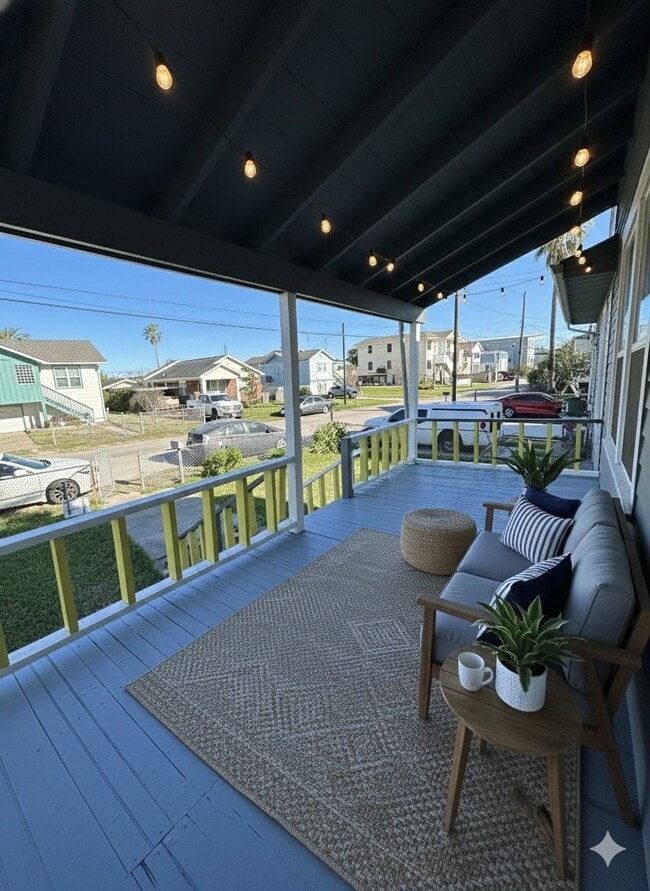 Photo - 1709 Biovu Dr