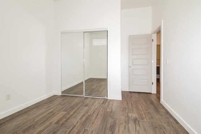 Photo - 11322 Paradise In Dr