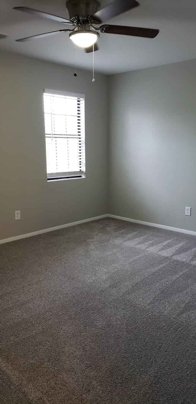 1, 2, 3Bd Renovated - Westwood I, II and III