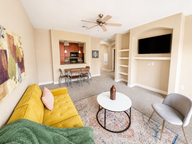 Photo - 75 Riverfront Dr Unidad SI ID1534949P