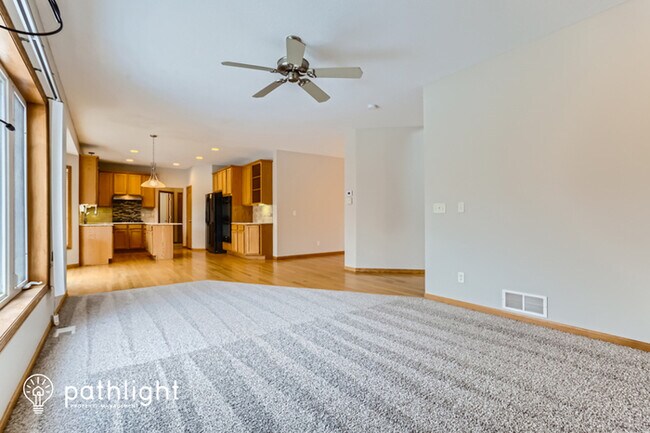 Photo - 10661 Golden Eagle Trail, Woodbury, MN, 55129