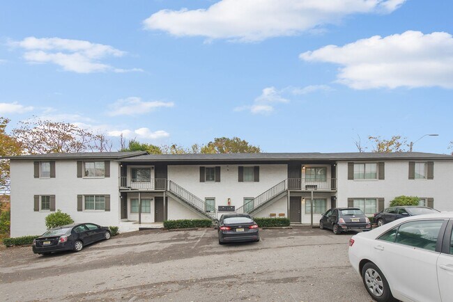 Photo - Avondale Point