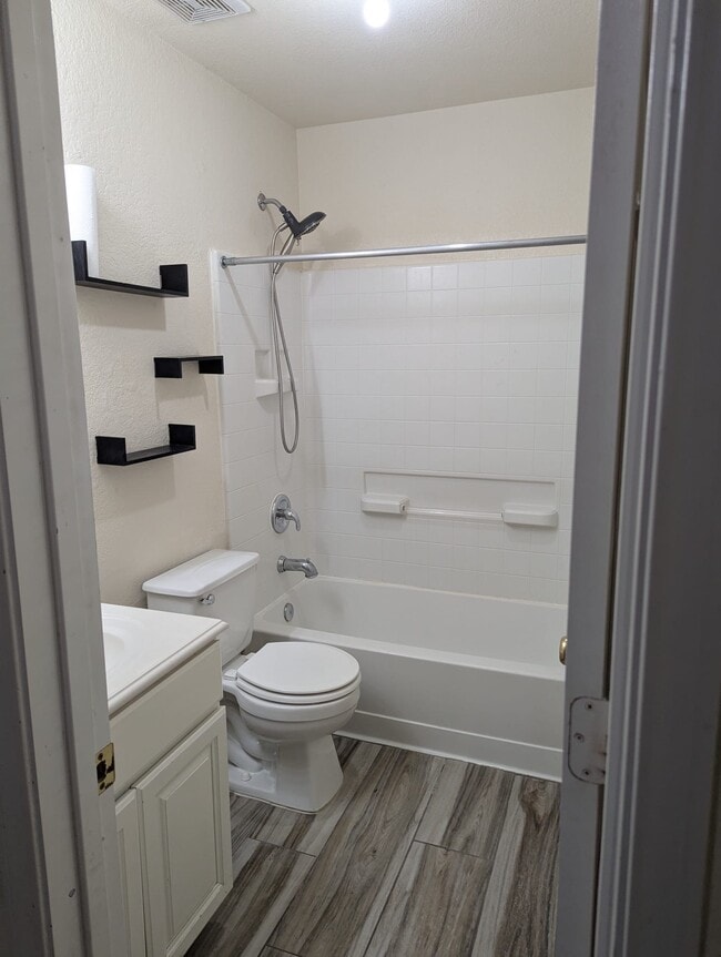 Photo - 4035 Cary Creek Dr