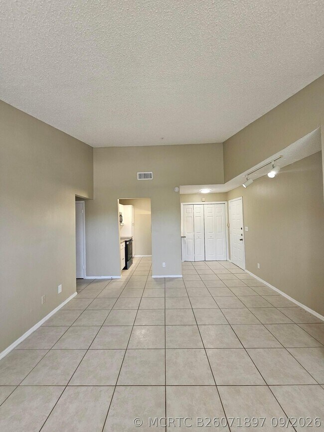Photo - 2307 N Congress Ave Unit 34