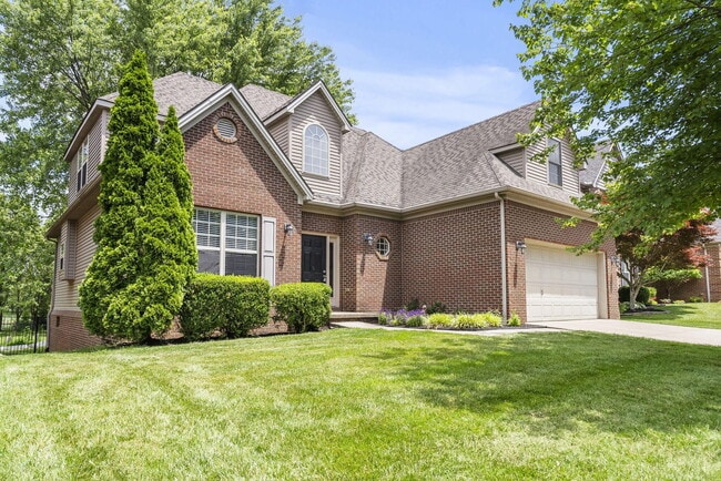 777 Maidencane Dr