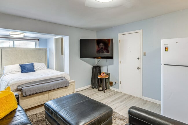 Photo - 8136 S Kedzie Ave Unit ID1306891P