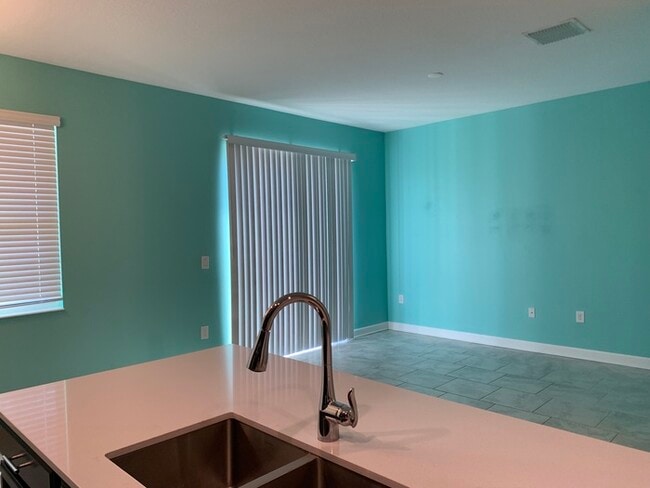 Photo - 1353 Shinnecock Hills Dr