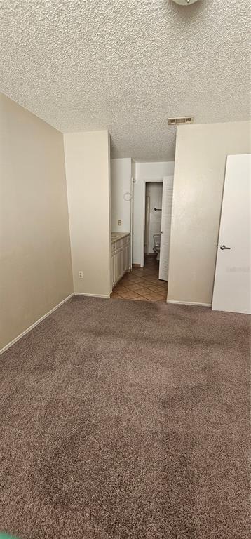 Photo - 805 Victoria Blvd