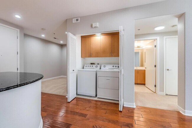Photo - 5501 De Marcus Blvd Unit 230