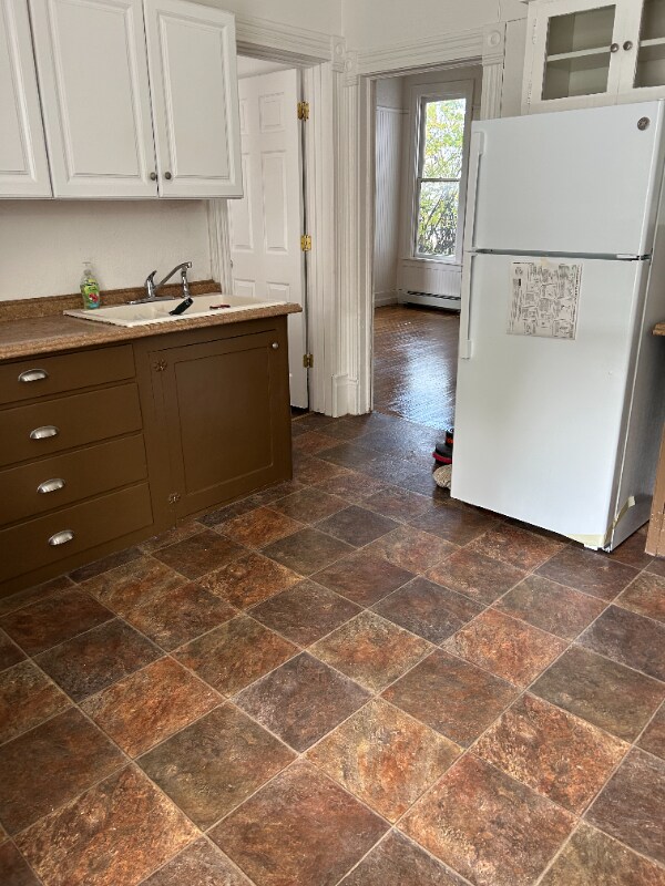 912 3rd Ave S Rental For Rent in Great Falls, MT