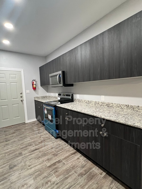 Photo - 5909 Puffin Ave Unit #3