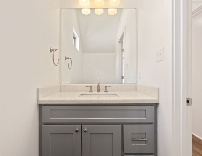 Photo - NEW CONSTRUCTION 2 BEDROOM TOWN HOMES Unit C