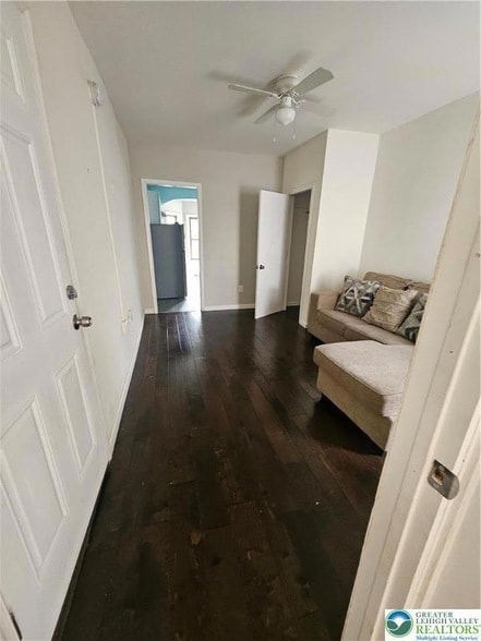 Photo - 438 N 7th St