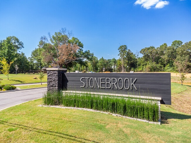 Photo - 15103 Matterhorn Loop