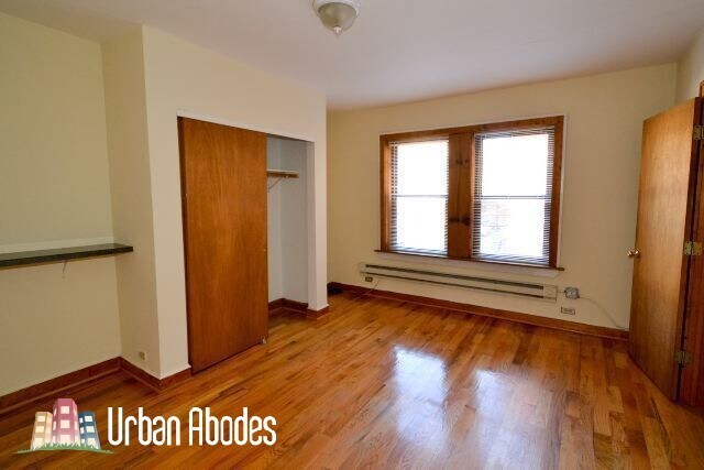 Photo - 546 W Wellington Ave Unit A02C
