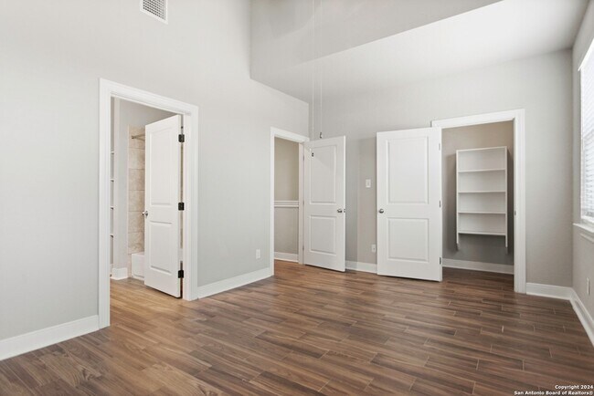 Photo - 3067 View Ridge Dr