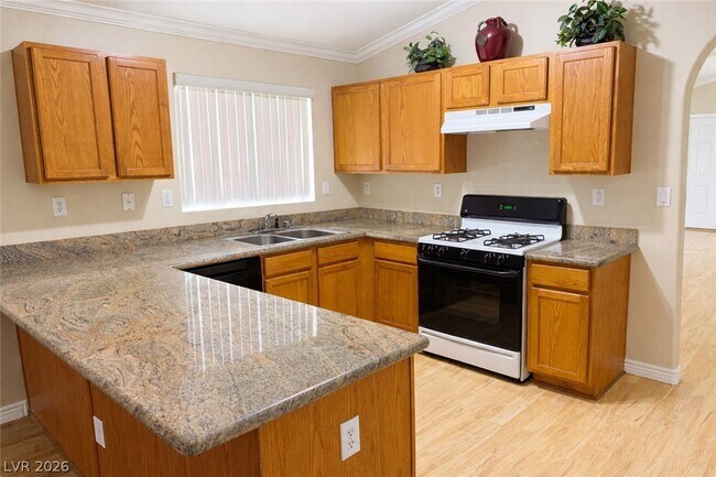 Photo - 4447 Blue Mist Ct