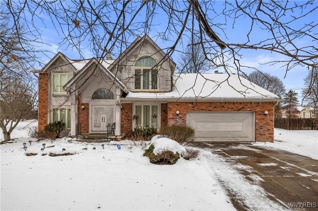 Photo - 66 Windsong Ct