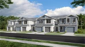 Building Photo - 14126 Lilac Sky Ter Rental