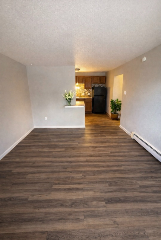 Photo - 3341 E Fountain Blvd Unit 103