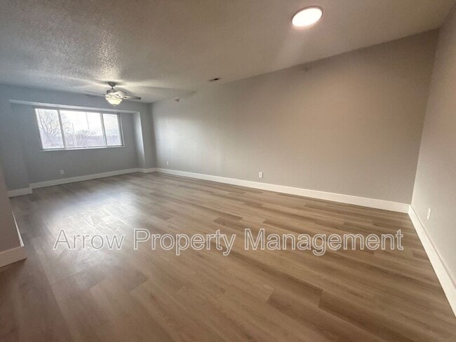 Photo - 1116 S 2nd St