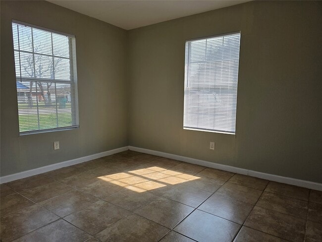 Photo - 1500 Oleander Dr Unidad A