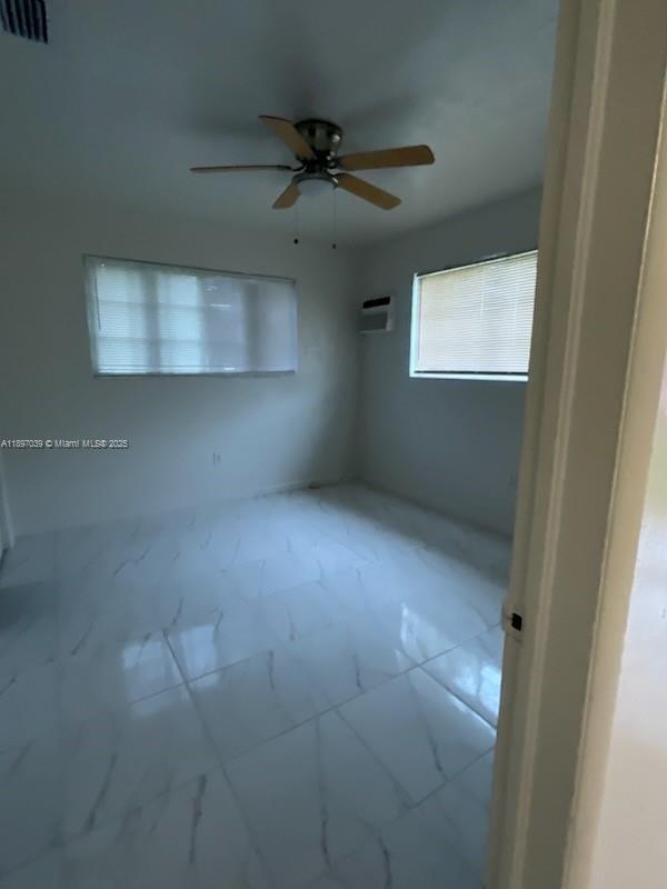 Photo - 2760 NW 47th St